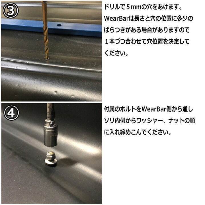 楽天市場】【決算セール】【 XLサイズ マグナムサイズ 対応 】 大型 
