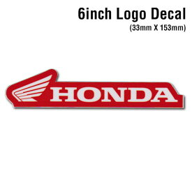 楽天市場 Honda ステッカーの通販