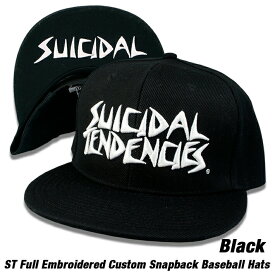 楽天市場 Suicidal Tendencies キャップの通販