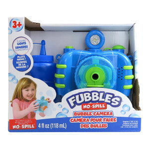 t@uY ou J yS2z ڂȂ V{ J y Vb^[  LL y  qǂ V O O  OV Be Ƒ  킢 pXe ȒP 