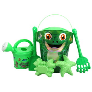 y 1000~|bL z Th gC oPc Zbg yS4z 킢 qp Zbg Vx  q LbY C   ċx `Ch T ^  CJ J T  V