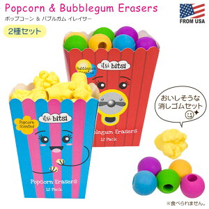 |bvR[ouK CCT[ 2Zbg e12@S [ Xe[Vi[ t XC[c َq ` j[N q LbY M  Jt 킢 L[g P