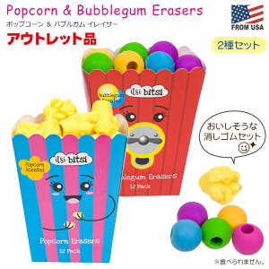 yAEgbgz|bvR[ouK CCT[ 2Zbg e12@S [ Xe[Vi[ t XC[c َq ` j[N q LbY M  Jt 