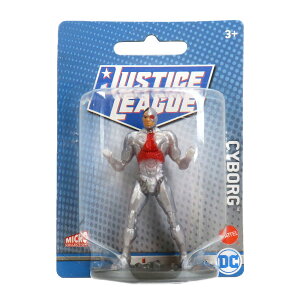 WXeBX[O DC ~j tBMA yS8z@AR~ X[p[q[[ DCR~bN [r[ L ObY ANV X[p[} _[E[}  CeA zr[ }C