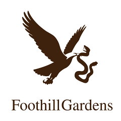 Foothill Gardens