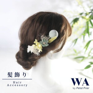  l  hCt[ ܂ݍ׍H Zbg  OB wAANZT[ wbhp[c wAhX EFfBO ܎O  w Ǝ  K-167