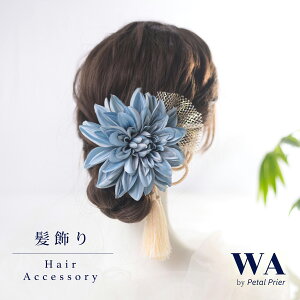 _20OFFI^ l  A[etBVt[ ^bZ Zbg  OB wAANZT[ wbhp[c wAhX EFfBO ܎O  w Ǝ  K-153