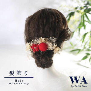  l  hCt[ ܂ݍ׍H Zbg  OB wAANZT[ wbhp[c wAhX EFfBO ܎O  w Ǝ  K-164