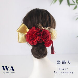  l  hCt[ o  S[h Zbg  OB wAANZT[ wbhp[c wAhX EFfBO ܎O  w Ǝ  K-189