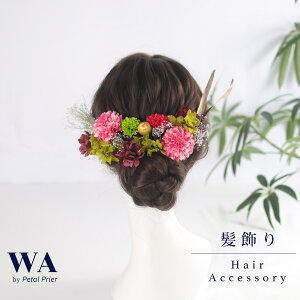  l  hCt[ sN   Zbg  OB wAANZT[ wbhp[c wAhX EFfBO ܎O  w Ǝ  K-191