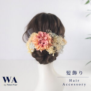  l  hCt[ sN x[W F  Zbg  OB wAANZT[ wbhp[c wAhX EFfBO ܎O  w Ǝ  K-193