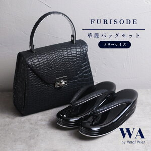 obNZbg yLTCYz U l Ǝ    obO obN obOZbg  obOZbg NRG{X ubN Vo[ NR_C Z-118