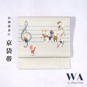 WAKKA ���� ���ܑ� �yLet's Sing�^�x�[�W���z �d���ďオ�� ���� ���� �� �� �J�W���A�� �������� ��d���� OB-54
