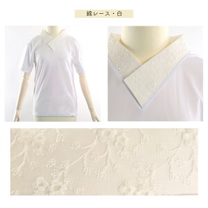 TVc@ @ Asumo K[x   a Ci[ ܕt TVc ȒP 􂦂 IV p M L LLTCY WA-W-15/16/17/18/19