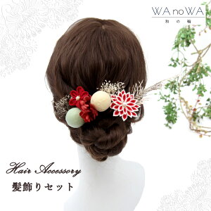  l  hCt[ ܂ݍ׍H ܂     Zbg  OB wAANZT[ wbhp[c wAhX EFfBO ܎O  w Ǝ  