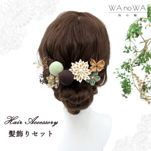  l  hCt[ ܂ݍ׍H ܂ x[W uE O[  Zbg  OB wAANZT[ wbhp[c wAhX EFfBO ܎O  