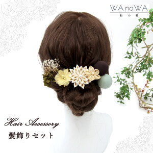  l  hCt[ ܂ݍ׍H ܂ x[W CG[ uE  Zbg  OB wAANZT[ wbhp[c wAhX EFfBO ܎O  