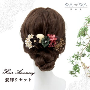  l  hCt[ ܂ݍ׍H ܂ x[W uE {h[  Zbg  OB wAANZT[ wbhp[c wAhX EFfBO ܎O  