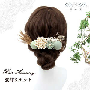  l  hCt[ ܂ݍ׍H ܂ x[W u[  Zbg  OB wAANZT[ wbhp[c wAhX EFfBO ܎O  w Ǝ