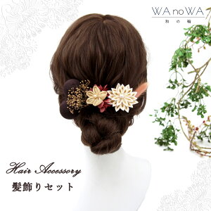  l  hCt[ ܂ݍ׍H ܂ x[W uE sN  Zbg  OB wAANZT[ wbhp[c wAhX EFfBO ܎O  w