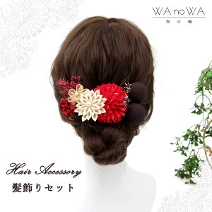  l  hCt[ ܂ݍ׍H ܂ uE   Zbg  OB wAANZT[ wbhp[c wAhX EFfBO ܎O  w Ǝ 