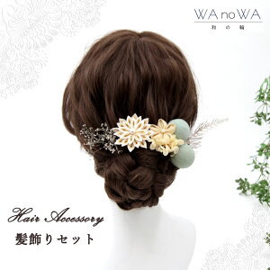  l  hCt[ ܂ݍ׍H ܂ x[W  Vo[  Zbg  OB wAANZT[ wbhp[c wAhX EFfBO ܎O  w 