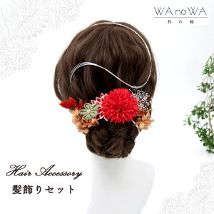  l  hCt[ ܂ݍ׍H ܂  {h[  Zbg  OB wAANZT[ wbhp[c wAhX EFfBO ܎O  w Ǝ 