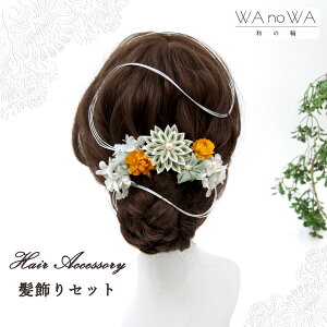  l  hCt[ ܂ݍ׍H ܂    Zbg  OB wAANZT[ wbhp[c wAhX EFfBO ܎O  w Ǝ  WA-K