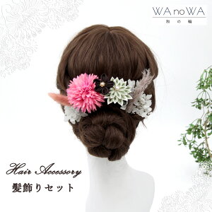  l  hCt[ ܂ݍ׍H ܂  sN F  Zbg  OB wAANZT[ wbhp[c wAhX EFfBO ܎O  w Ǝ 