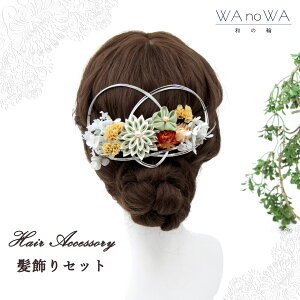  l  hCt[ ܂ݍ׍H ܂   Vo[ Zbg  OB wAANZT[ wbhp[c wAhX EFfBO ܎O  w Ǝ 