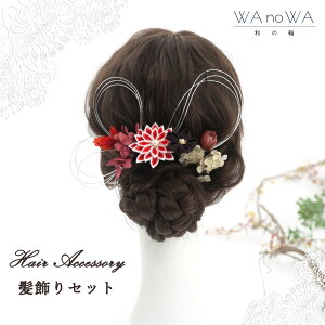  l  hCt[ ܂ݍ׍H ܂ {h[ uE Vo[  Zbg  OB wAANZT[ wbhp[c wAhX EFfBO ܎O  