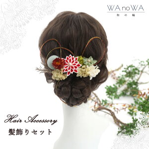  l  hCt[ ܂ݍ׍H ܂ bh O[ u[  Zbg  OB wAANZT[ wbhp[c wAhX EFfBO ܎O  w