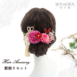  l  hCt[ ܂ݍ׍H ܂ sN bh p[v  Zbg  OB wAANZT[ wbhp[c wAhX EFfBO ܎O  w