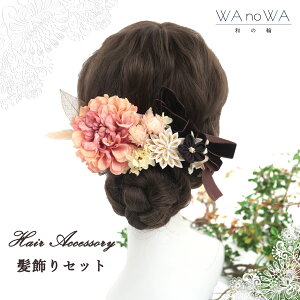  l  hCt[ ܂ݍ׍H ܂ sN x[W uE  Zbg  OB wAANZT[ wbhp[c wAhX EFfBO ܎O  w