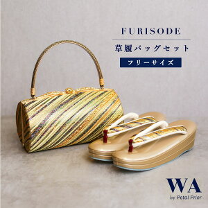 obO obN obOZbg Vi l Up U  Ǝ S[h   FTCY t[TCY Z-173