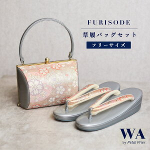 obO obN obOZbg Vi l Up U  Ǝ Vo[ sN  FTCY t[TCY Z-175