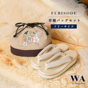 obO obN obOZbg В Vi l Up U  Ǝ  x[W uE f hJ FTCY t[TCY Z-177