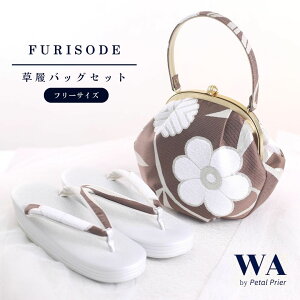 obNZbg yt[TCYz U l Ǝ    obO obN obOZbg  obOZbg uE  Z-18