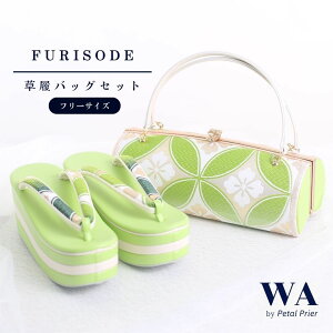 obNZbg yt[TCYz U l Ǝ    obO obN obOZbg  obOZbg O[  Z-27