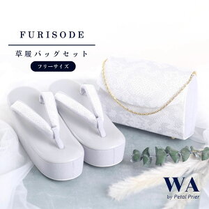 obNZbg yt[TCYz U l Ǝ    obO obN obOZbg  obOZbg pC\ O[ Z-38