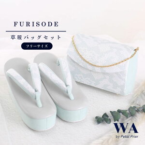 _20OFFI^obNZbg yt[TCYz U l Ǝ    obO obN obOZbg  obOZbg ~g O[ pC\ Z-39