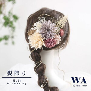  l  hCt[ A[eBtBVt[ Zbg  OB wAANZT[ wbhp[c@wAhX EFfBO ܎O  w Ǝ  K-20