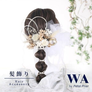  l  hCt[ A[eBtBVt[ uU[uht[ Zbg  OB wAANZT[ wbhp[c@wAhX EFfBO ܎O  w