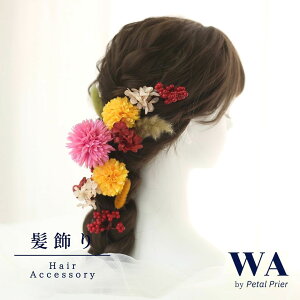  l  hCt[ A[eBtBVt[ Zbg  OB wAANZT[ wbhp[c@wAhX EFfBO ܎O  w Ǝ  K-118