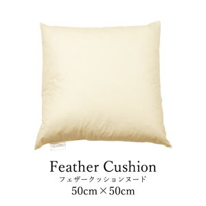 tFU[ NbV 50×50 g k[h lp XNGA H HNbV tFU[NbV X[tFU[ g NbVg {  ze 1000g 1kg {[