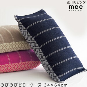 Jo[ ̂т̂  s[P[X ̂т̂т܂Jo[ 샊rO mee ~[B Jo[ LkJo[ pCn Rۂ܂Jo[ t[TCY tBbg 蕨 v[g Mtg XT