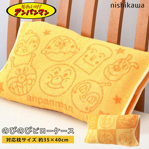 yŒZoׁzAp} ̂т̂ s[P[X Jo[  25×40cm LbYTCY c35×40cm̃LbY܂Ή pCJo[ ʃvg o[Vu ς܂ ΂