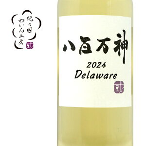 S_ fEFA 2024N IT킢H[ 750ml C C h { a̎R 20251014q 251118sake