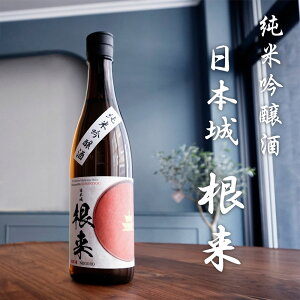 y11/1 |Cg5{ _tf[z {  ċ 720ml gGYX a̎R { AR[xF16x ܕS {  ċ  Mtg yY jh n 20251