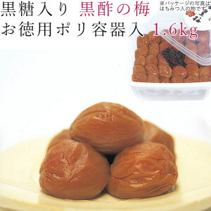 ~ 1.6kg |̔~ |e IB 썂~ ~  a̎R I  Ē pybsOsÊsz